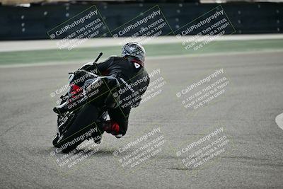 media/Nov-22-2025-2WTD (Sat) [[7eb050eb5f]]/C Group/Session 3 (Turns 5 and 6)/